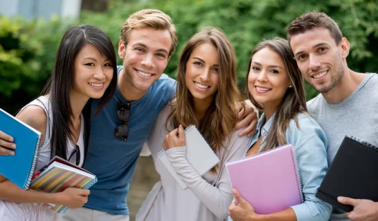 A2 Level French