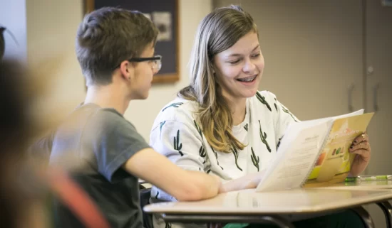 C1 Level Content German