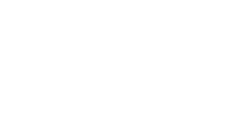 K.K GERMAN LANGUAGE INSTITUTE
